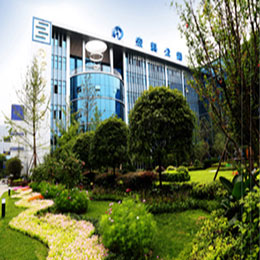 乐鱼(中国)一站式服务平台科大新材料有限公司