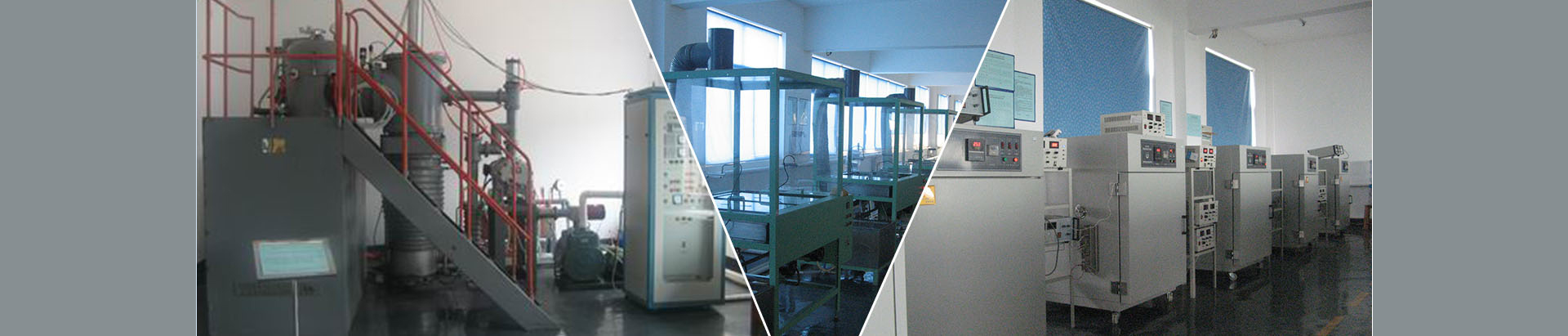 乐鱼平台_湖南电子科技|株洲电子科技|湖南电容器|株洲电容器|电容器