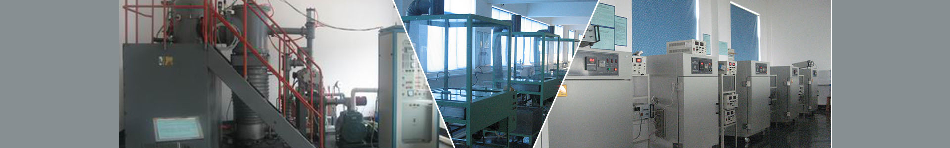 乐鱼平台_湖南电子科技|株洲电子科技|湖南电容器|株洲电容器|电容器