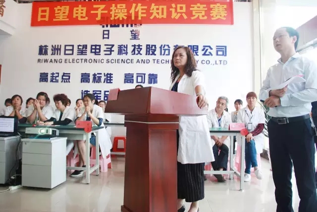 邵东县宋家塘双喜婚庆服务中心,婚庆策划,婚车服务,气模拱门,庆典服务,宴会服务 邵东县宋家塘双喜婚庆服务中心,婚庆策划,婚车服务,气模拱门,庆典服务,宴会服务