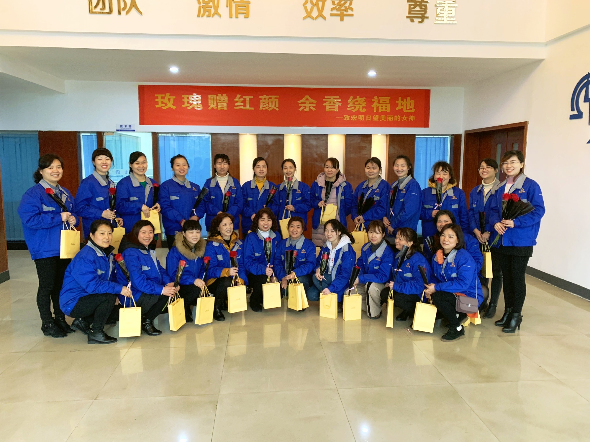 乐鱼平台,宏明日望,株洲电子科技,湖南电容器,株洲电容器,电容器