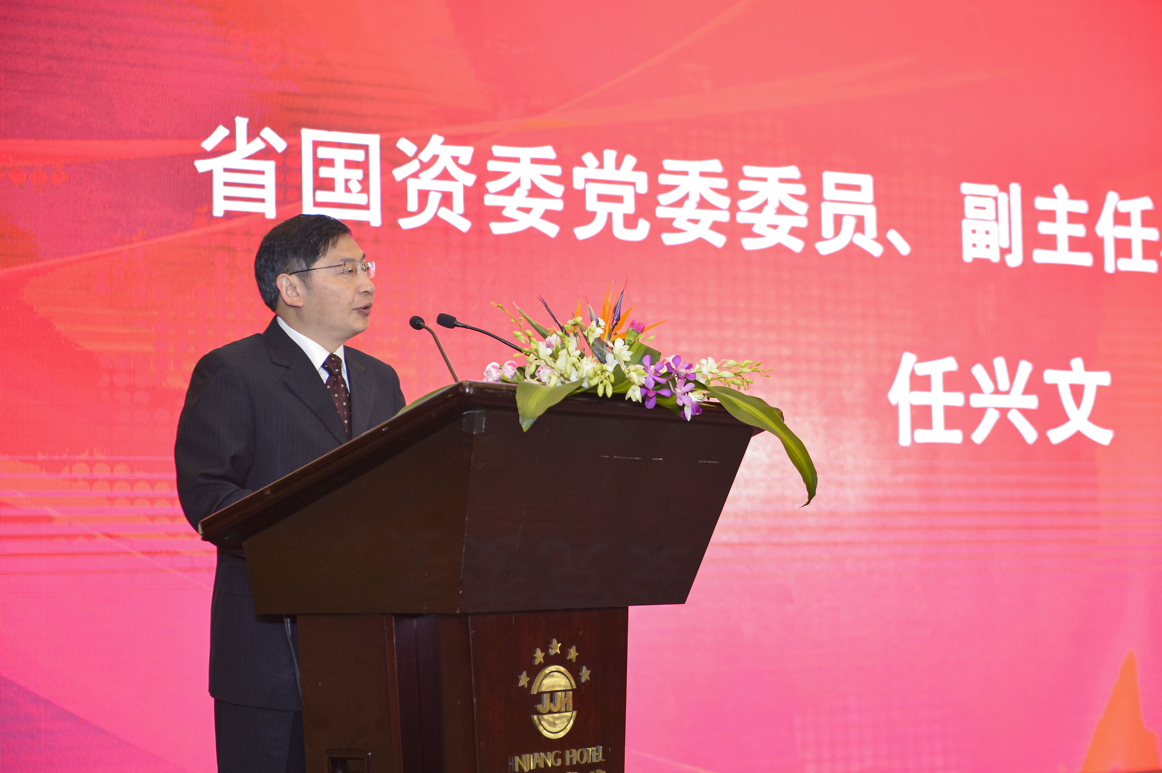 乐鱼平台,宏明日望,株洲电子科技,湖南电容器,株洲电容器,电容器