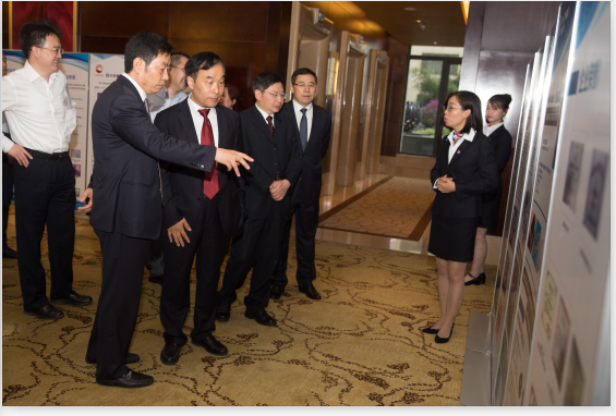 乐鱼平台,宏明日望,株洲电子科技,湖南电容器,株洲电容器,电容器