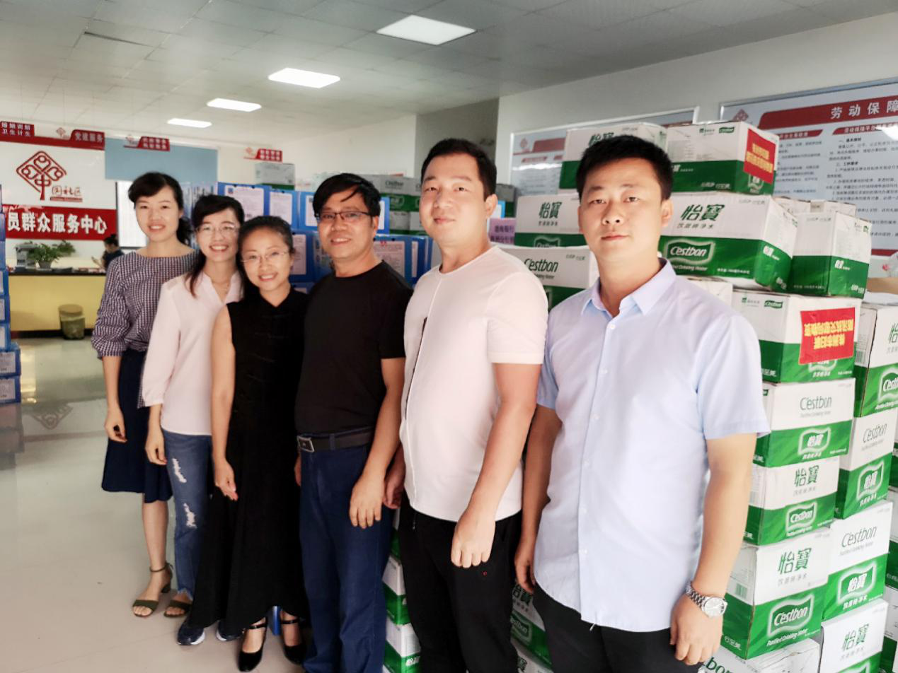 乐鱼平台,宏明日望,株洲电子科技,湖南电容器,株洲电容器,电容器