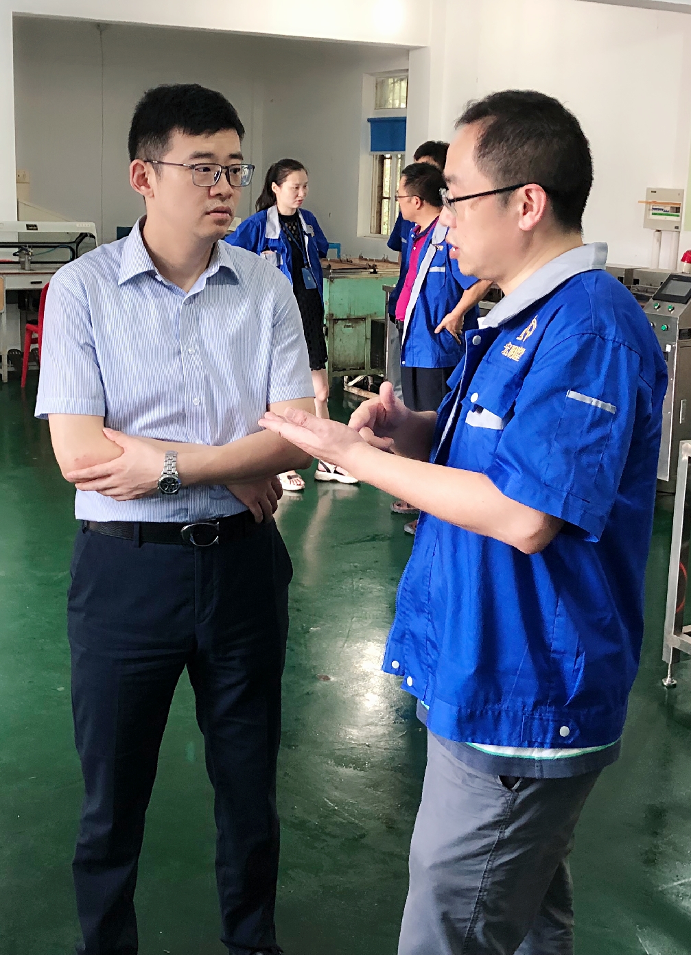 乐鱼平台,宏明日望,株洲电子科技,湖南电容器,株洲电容器,电容器