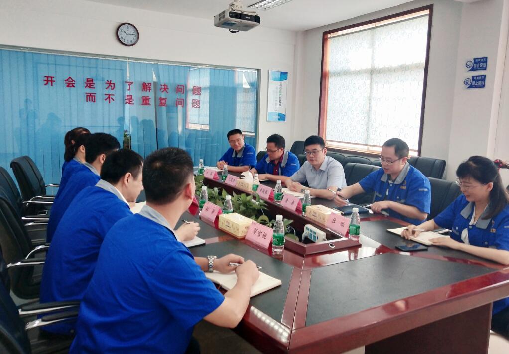 乐鱼平台,宏明日望,株洲电子科技,湖南电容器,株洲电容器,电容器