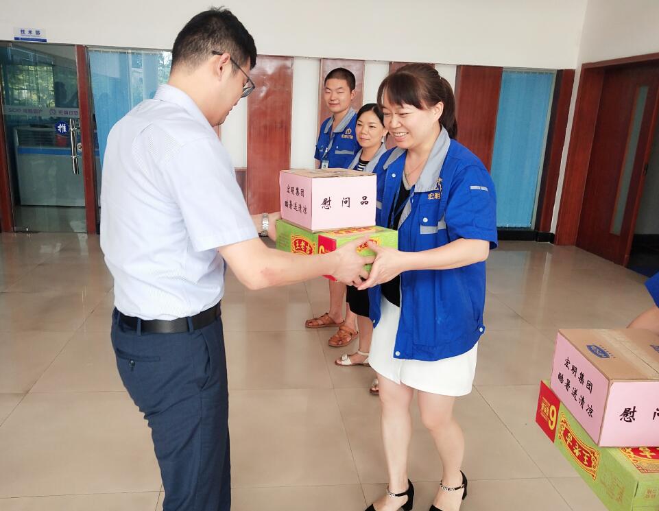 乐鱼平台,宏明日望,株洲电子科技,湖南电容器,株洲电容器,电容器