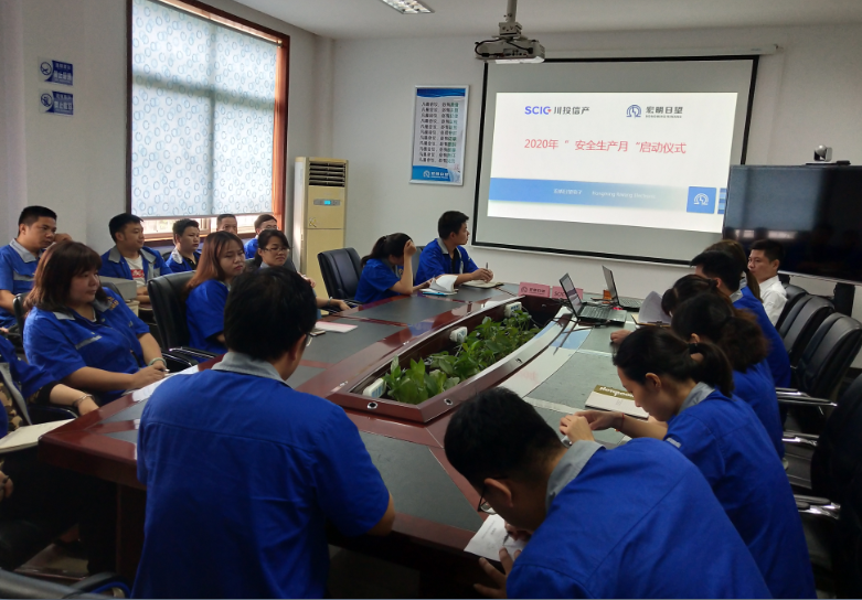 乐鱼平台,宏明日望,株洲电子科技,湖南电容器,株洲电容器,电容器