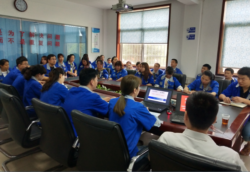 乐鱼平台,宏明日望,株洲电子科技,湖南电容器,株洲电容器,电容器