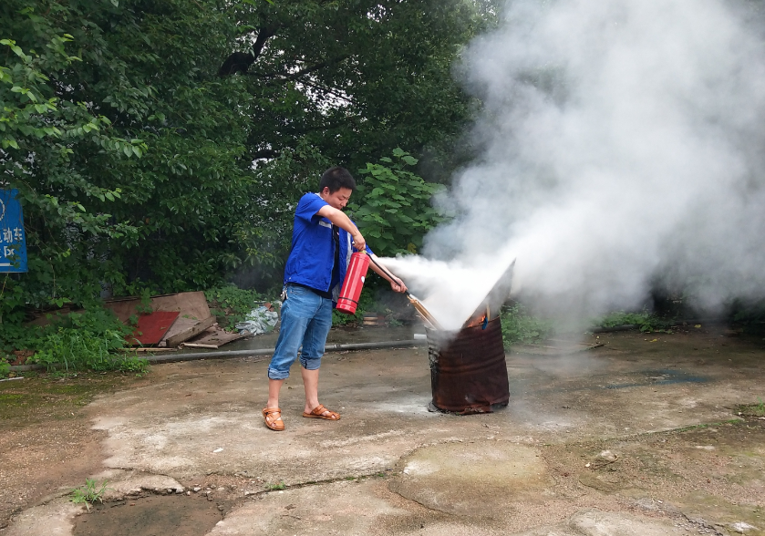 乐鱼平台,宏明日望,株洲电子科技,湖南电容器,株洲电容器,电容器