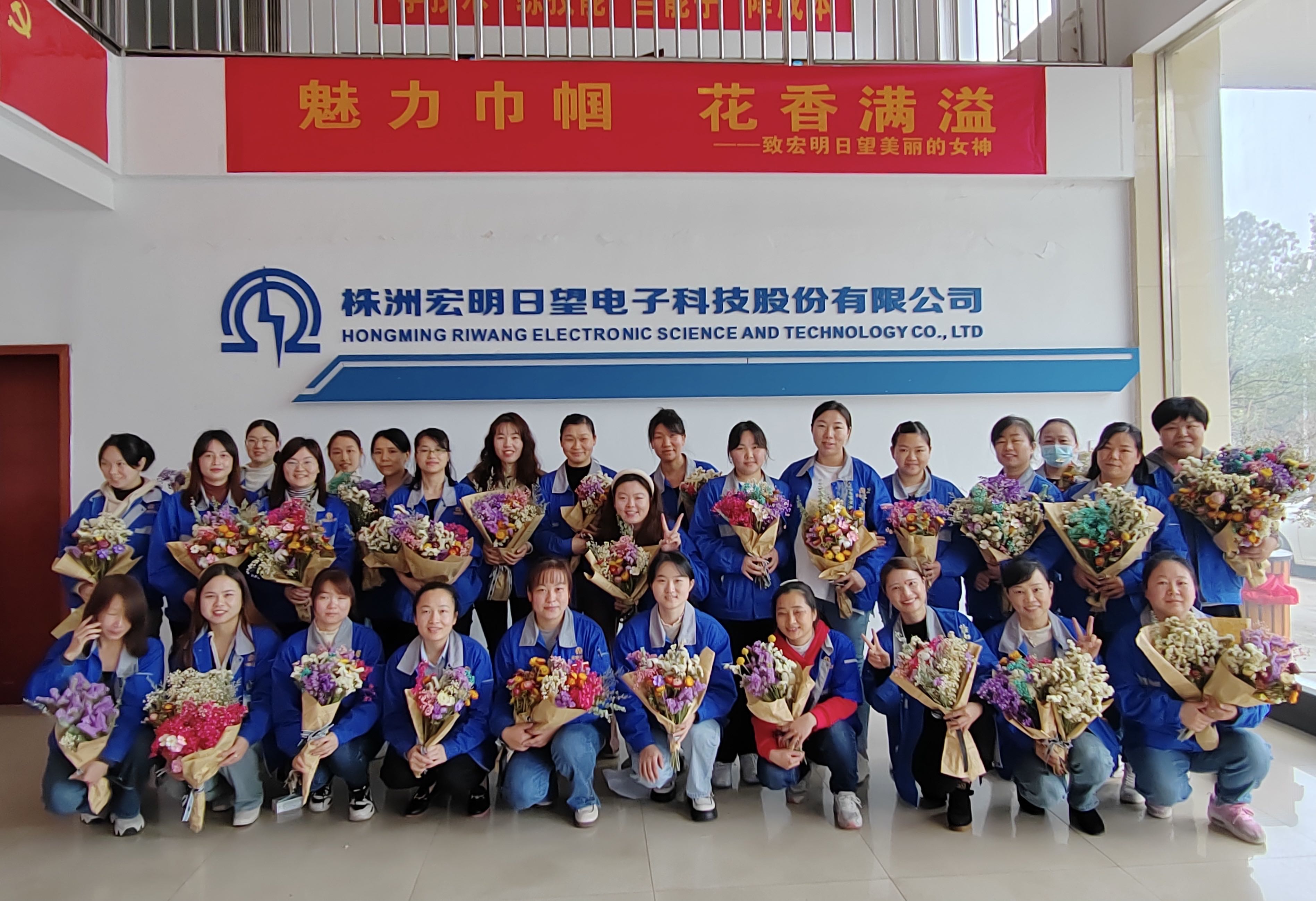 乐鱼平台,宏明日望,株洲电子科技,湖南电容器,株洲电容器,电容器