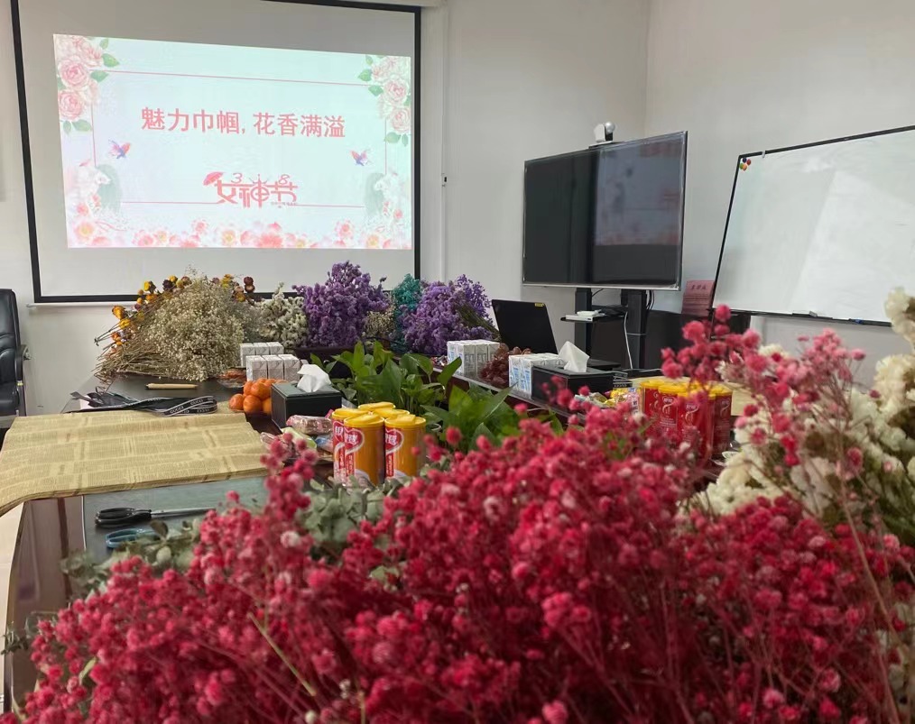 乐鱼平台,宏明日望,株洲电子科技,湖南电容器,株洲电容器,电容器