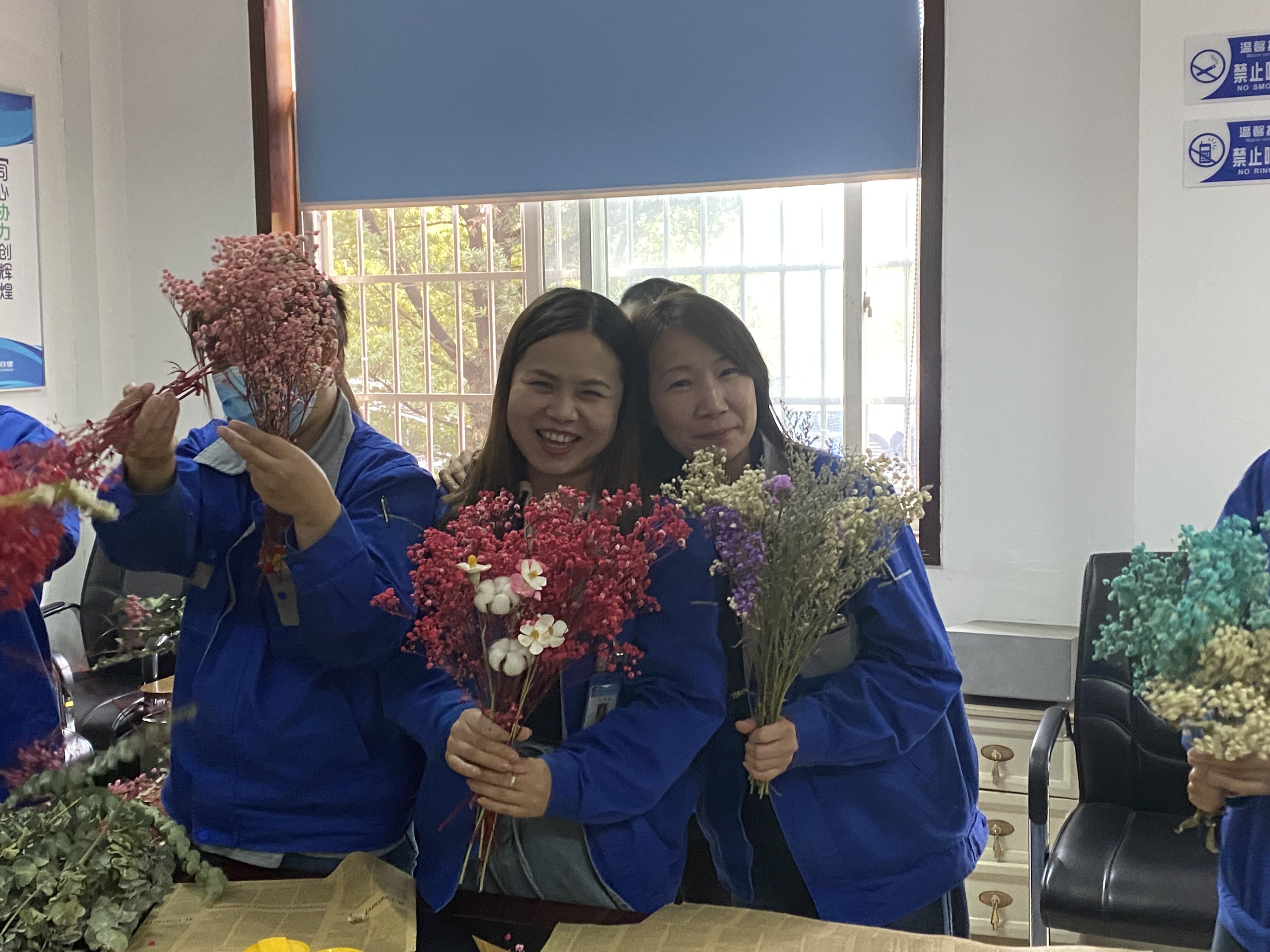 乐鱼平台,宏明日望,株洲电子科技,湖南电容器,株洲电容器,电容器