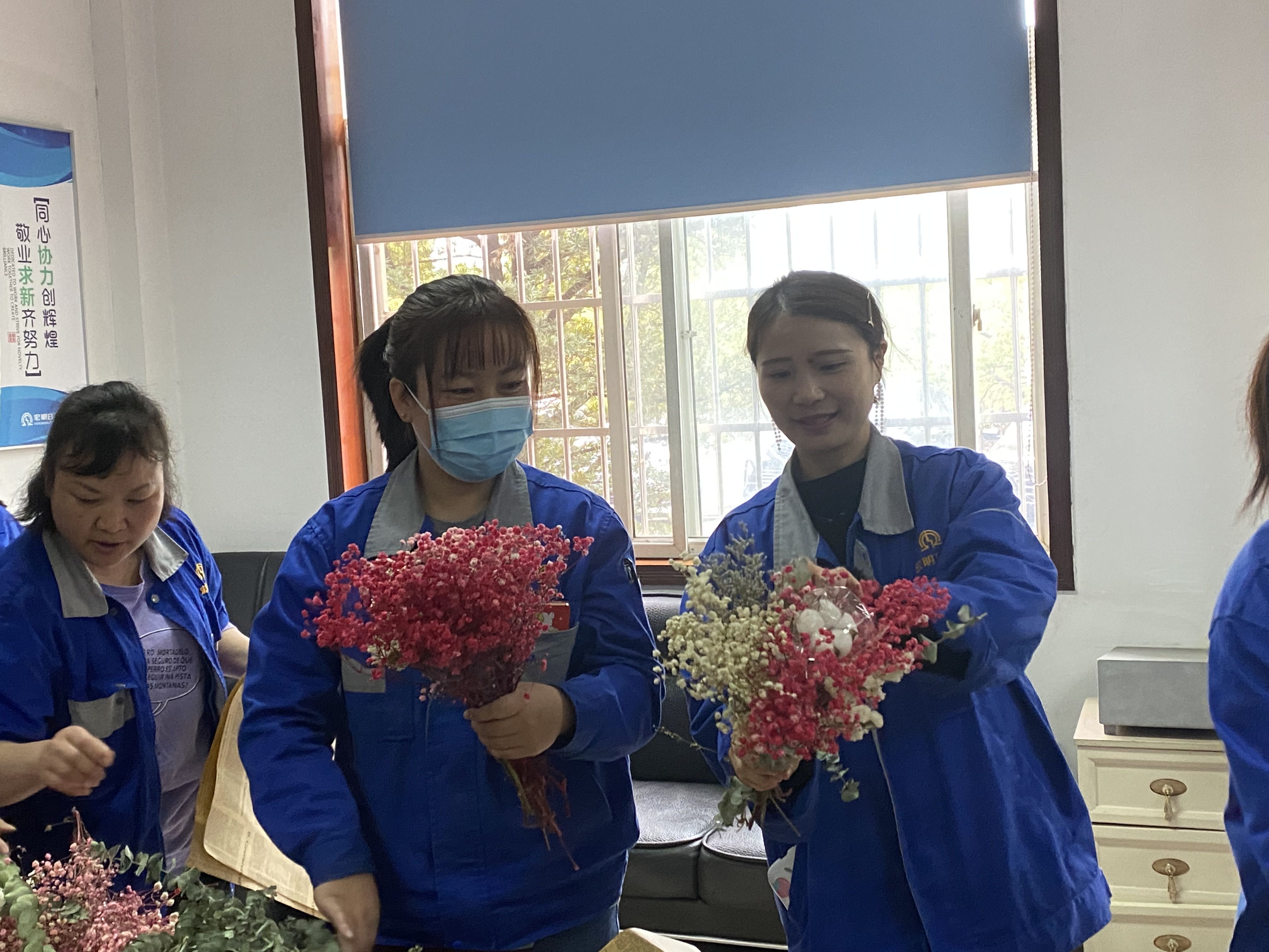 乐鱼平台,宏明日望,株洲电子科技,湖南电容器,株洲电容器,电容器