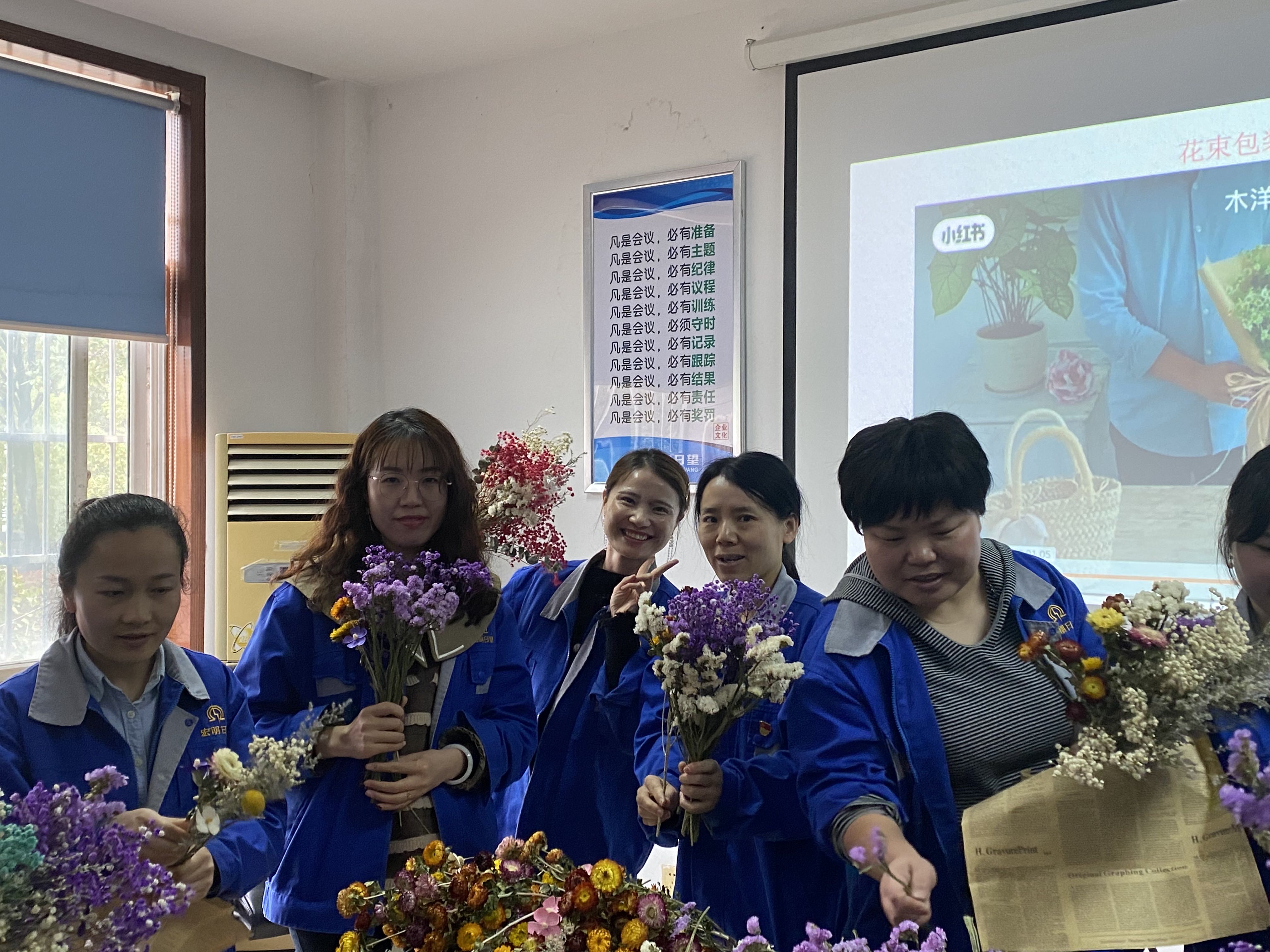 乐鱼平台,宏明日望,株洲电子科技,湖南电容器,株洲电容器,电容器