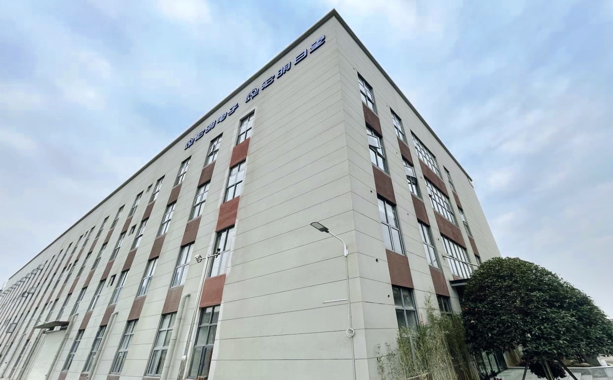 乐鱼平台,宏明日望,株洲电子科技,湖南电容器,株洲电容器,电容器